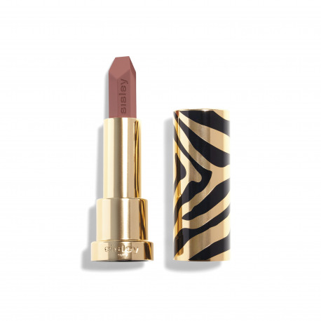 SISLEY-PHYTO ROUGE SISLEY-PHYTO ROUGE
